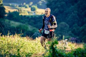 BIB: 9178
                            <button type="button" onclick="openModal(19017631)" class="btn btn-primary btn-sm float-right btn-popup" data-toggle="modal" data-target=".modal-high-quality">
                        <i class="fas fa-shopping-cart"></i> Add to Cart
                    </button>
                                            <button type="button" onclick="isThisMe(19017631, true)" class="btn btn-success btn-sm float-right btn-popup btn-isme hidden" data-toggle="tooltip" data-placement="bottom" title="นี่คือรูปของคุณใช่ไหม คลิกที่นี่เพื่อเอาเข้าอัลบั้ม">
                        <i class="fas fa-plus"></i> Add to album
                    </button>
                    <button type="button" onclick="isThisMe(19017631, false)" class="btn btn-warning btn-sm float-right btn-popup btn-isnotme hidden">
                        <i class="fas fa-ban"></i> Remove from album
                    </button>